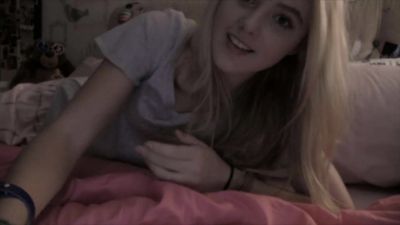 Paranormal_Activity_4_2012_Unrated_1080p_BluRay_x264_0740.jpg