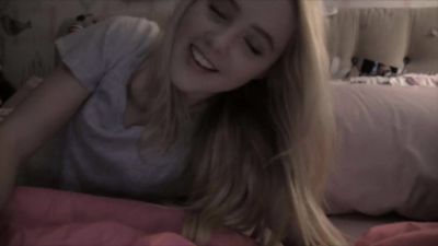 Paranormal_Activity_4_2012_Unrated_1080p_BluRay_x264_0741.jpg