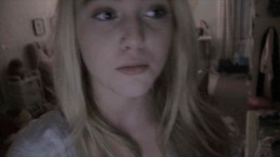 Paranormal_Activity_4_2012_Unrated_1080p_BluRay_x264_0743.jpg