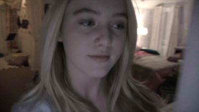 Paranormal_Activity_4_2012_Unrated_1080p_BluRay_x264_0744.jpg