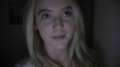 Paranormal_Activity_4_2012_Unrated_1080p_BluRay_x264_0746.jpg