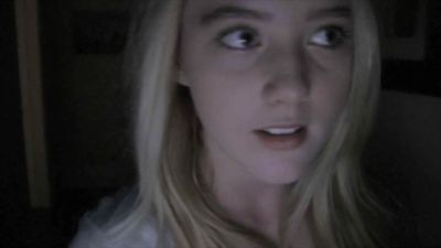 Paranormal_Activity_4_2012_Unrated_1080p_BluRay_x264_0749.jpg
