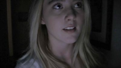 Paranormal_Activity_4_2012_Unrated_1080p_BluRay_x264_0750.jpg