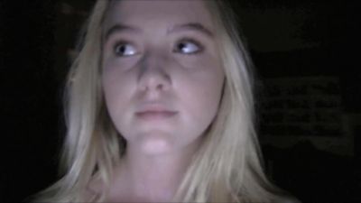 Paranormal_Activity_4_2012_Unrated_1080p_BluRay_x264_0759.jpg