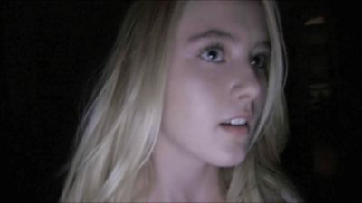 Paranormal_Activity_4_2012_Unrated_1080p_BluRay_x264_0782.jpg
