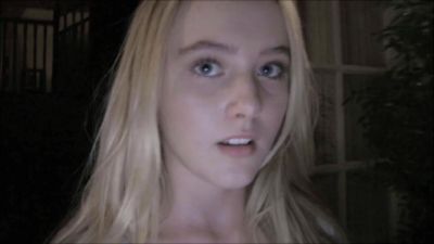 Paranormal_Activity_4_2012_Unrated_1080p_BluRay_x264_0784.jpg