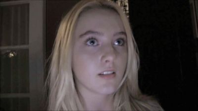 Paranormal_Activity_4_2012_Unrated_1080p_BluRay_x264_0794.jpg