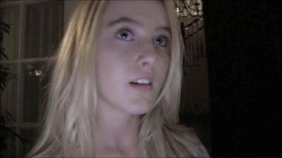 Paranormal_Activity_4_2012_Unrated_1080p_BluRay_x264_0795.jpg