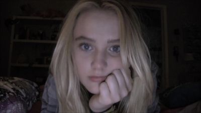 Paranormal_Activity_4_2012_Unrated_1080p_BluRay_x264_0918.jpg