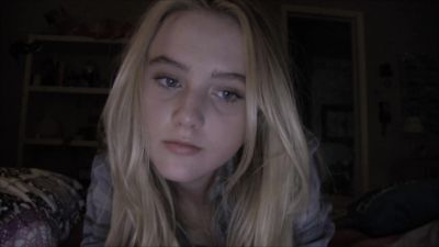 Paranormal_Activity_4_2012_Unrated_1080p_BluRay_x264_0921.jpg