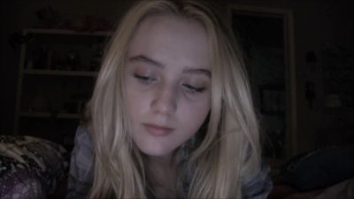 Paranormal_Activity_4_2012_Unrated_1080p_BluRay_x264_0924.jpg