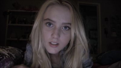 Paranormal_Activity_4_2012_Unrated_1080p_BluRay_x264_0925.jpg