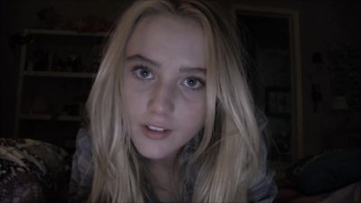 Paranormal_Activity_4_2012_Unrated_1080p_BluRay_x264_0930.jpg