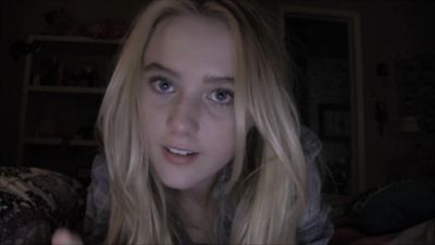 Paranormal_Activity_4_2012_Unrated_1080p_BluRay_x264_0931.jpg