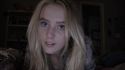 Paranormal_Activity_4_2012_Unrated_1080p_BluRay_x264_0932.jpg