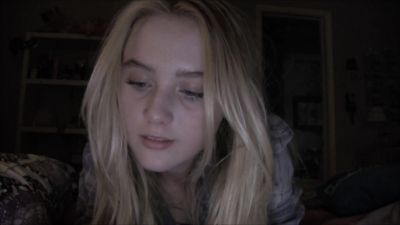 Paranormal_Activity_4_2012_Unrated_1080p_BluRay_x264_0934.jpg