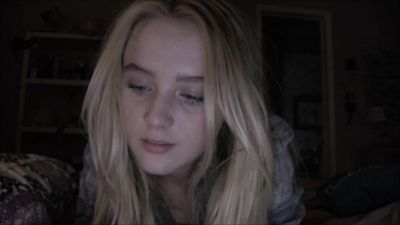 Paranormal_Activity_4_2012_Unrated_1080p_BluRay_x264_0936.jpg