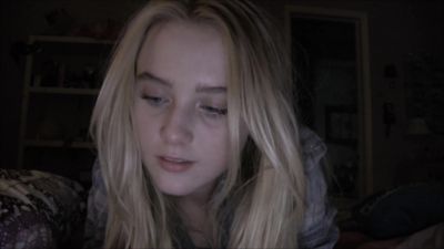 Paranormal_Activity_4_2012_Unrated_1080p_BluRay_x264_0937.jpg
