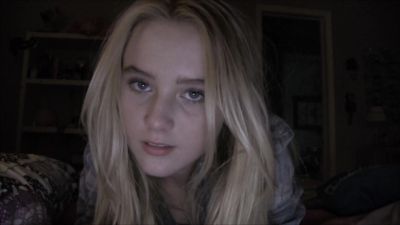 Paranormal_Activity_4_2012_Unrated_1080p_BluRay_x264_0938.jpg