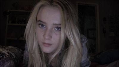Paranormal_Activity_4_2012_Unrated_1080p_BluRay_x264_0940.jpg