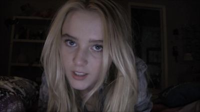 Paranormal_Activity_4_2012_Unrated_1080p_BluRay_x264_0941.jpg