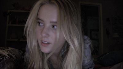 Paranormal_Activity_4_2012_Unrated_1080p_BluRay_x264_0942.jpg