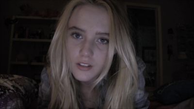 Paranormal_Activity_4_2012_Unrated_1080p_BluRay_x264_0944.jpg