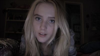 Paranormal_Activity_4_2012_Unrated_1080p_BluRay_x264_0945.jpg