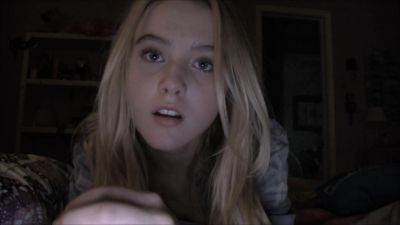 Paranormal_Activity_4_2012_Unrated_1080p_BluRay_x264_0953.jpg