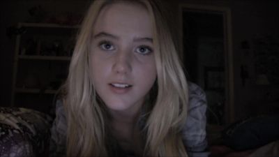 Paranormal_Activity_4_2012_Unrated_1080p_BluRay_x264_0958.jpg
