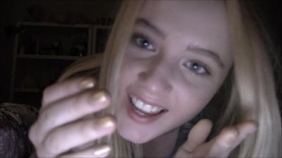 Paranormal_Activity_4_2012_Unrated_1080p_BluRay_x264_1013.jpg