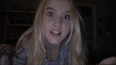 Paranormal_Activity_4_2012_Unrated_1080p_BluRay_x264_1015.jpg
