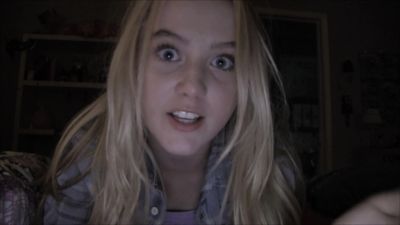 Paranormal_Activity_4_2012_Unrated_1080p_BluRay_x264_1016.jpg