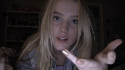Paranormal_Activity_4_2012_Unrated_1080p_BluRay_x264_1021.jpg