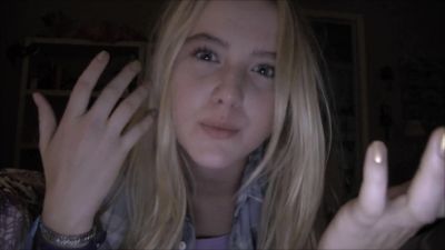 Paranormal_Activity_4_2012_Unrated_1080p_BluRay_x264_1022.jpg