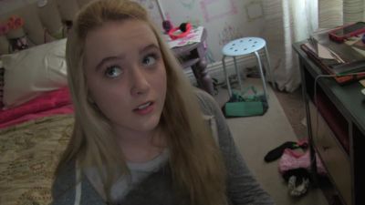 Paranormal_Activity_4_2012_Unrated_1080p_BluRay_x264_1026.jpg