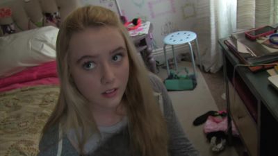 Paranormal_Activity_4_2012_Unrated_1080p_BluRay_x264_1027.jpg