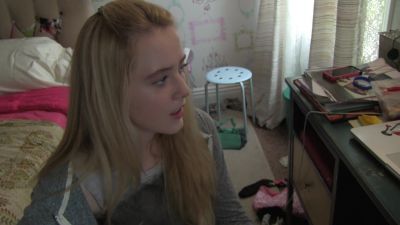 Paranormal_Activity_4_2012_Unrated_1080p_BluRay_x264_1033.jpg