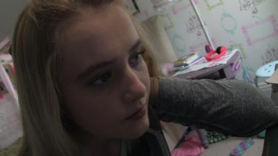 Paranormal_Activity_4_2012_Unrated_1080p_BluRay_x264_1066.jpg