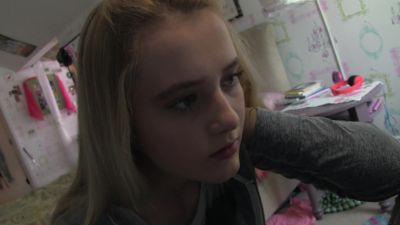 Paranormal_Activity_4_2012_Unrated_1080p_BluRay_x264_1068.jpg