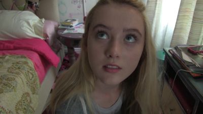 Paranormal_Activity_4_2012_Unrated_1080p_BluRay_x264_1100.jpg
