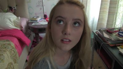 Paranormal_Activity_4_2012_Unrated_1080p_BluRay_x264_1101.jpg