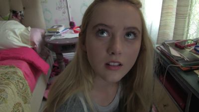 Paranormal_Activity_4_2012_Unrated_1080p_BluRay_x264_1102.jpg