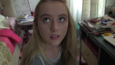 Paranormal_Activity_4_2012_Unrated_1080p_BluRay_x264_1105.jpg