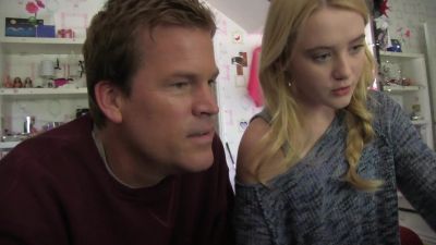 Paranormal_Activity_4_2012_Unrated_1080p_BluRay_x264_1605.jpg