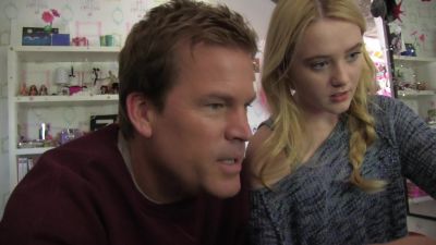 Paranormal_Activity_4_2012_Unrated_1080p_BluRay_x264_1606.jpg