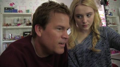 Paranormal_Activity_4_2012_Unrated_1080p_BluRay_x264_1617.jpg