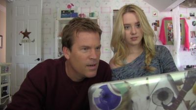 Paranormal_Activity_4_2012_Unrated_1080p_BluRay_x264_1618.jpg