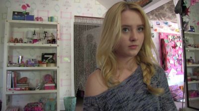 Paranormal_Activity_4_2012_Unrated_1080p_BluRay_x264_1639.jpg