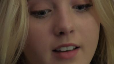 Paranormal_Activity_4_2012_Unrated_1080p_BluRay_x264_1651.jpg